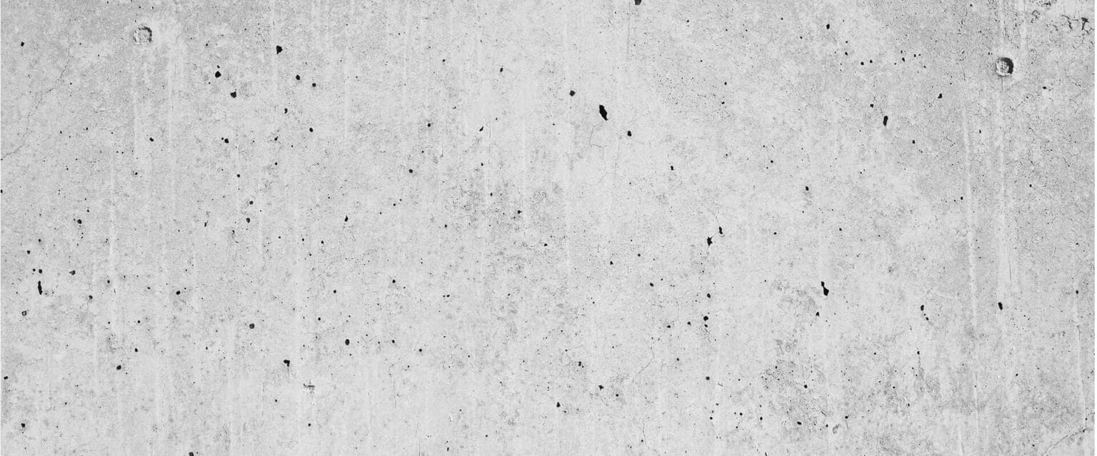 Concrete background texture