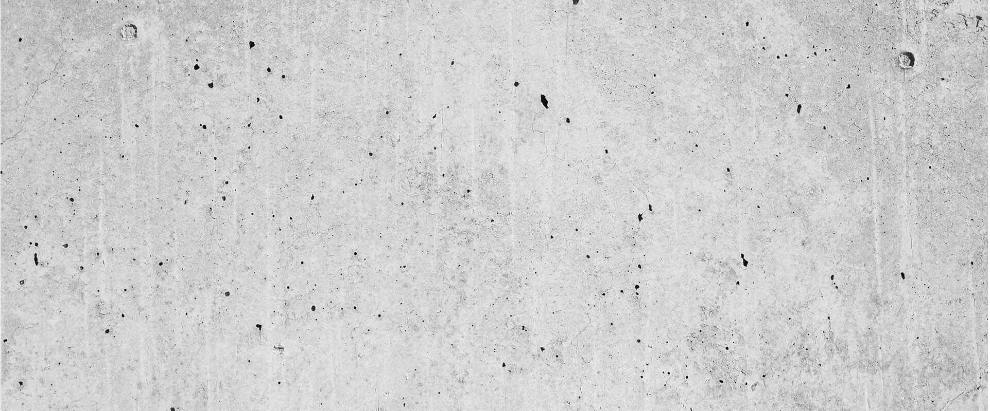 Concrete background texture