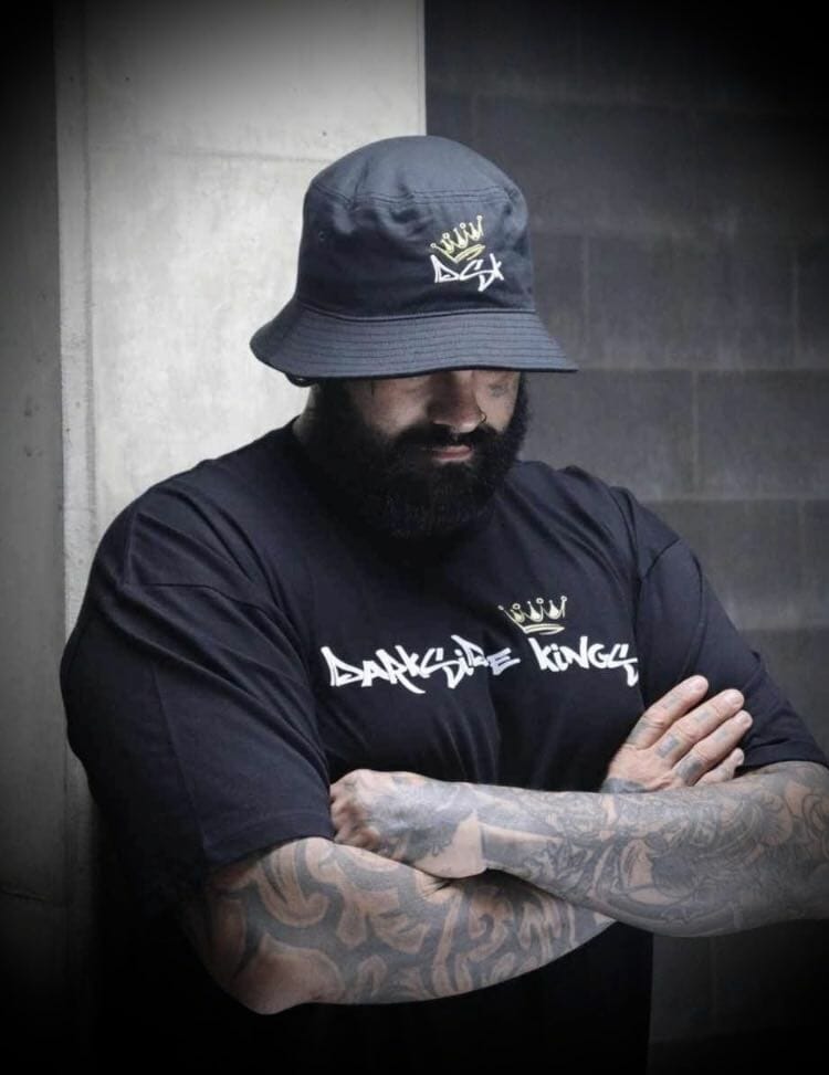 Bucket Hats - Image 1